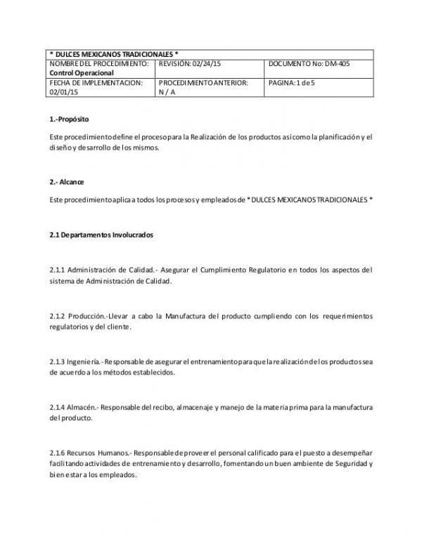 5S, Kaizen, Círculos de Calidad, Indicadores, KPIs, Herramientas Estadísticas de Calidad, Mejora de la Productividad, Gestión por Proceso, Mejora de Procesos, Rediseño de Procesos, Planeamiento y Control de la Producción, Control de Calidad, Gestión de Calidad, Autocontrol, Six Sigma, Lean Manufacturing, TPS, TQM, Mantenimiento Productivo Total, TPM, Lección de un Punto, Auditoria Interna, ISO 9001, ISO 14001, ISO 45001, Implementación, Muestreo, Estadística, JIT, Jidoka, Gestión Visual, SMED, Evento Kaizen, Mantenimiento Autónomo, Power BI, Industria 4.0, Reclamos de Clientes, Satisfacción del Cliente, Control Estadístico de Procesos, Curso Presencial, Sistema Integrado de Gestión, SIG, Asesoría, Acompañamiento, RPA, Roberto Minaya, Curso In House, Cursos Online, Capacitación, Consultoria, Proindustria, Teoría de Restricciones, Transformación Digital, Diagnóstico, Acción Correctiva, Pareto, Ishikawa, Dispersión, Gráficas de Control, Check List