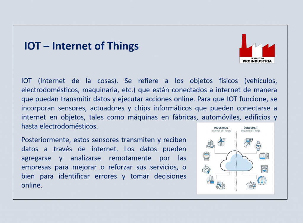 5S, Kaizen, Círculos de Calidad, Indicadores, KPIs, Herramientas Estadísticas de Calidad, Mejora de la Productividad, Gestión por Proceso, Mejora de Procesos, Rediseño de Procesos, Planeamiento y Control de la Producción, Control de Calidad, Gestión de Calidad, Autocontrol, Six Sigma, Lean Manufacturing, TPS, TQM, Mantenimiento Productivo Total, TPM, Lección de un Punto, Auditoria Interna, ISO 9001, ISO 14001, ISO 45001, Implementación, Muestreo, Estadística, JIT, Jidoka, Gestión Visual, SMED, Evento Kaizen, Mantenimiento Autónomo, Power BI, Industria 4.0, Reclamos de Clientes, Satisfacción del Cliente, Control Estadístico de Procesos, Curso Presencial, Sistema Integrado de Gestión, SIG, Asesoría, Acompañamiento, RPA, Roberto Minaya, Curso In House, Cursos Online, Capacitación, Consultoria, Proindustria, Teoría de Restricciones, Transformación Digital, Diagnóstico, Acción Correctiva, Pareto, Ishikawa, Dispersión, Gráficas de Control, Check List